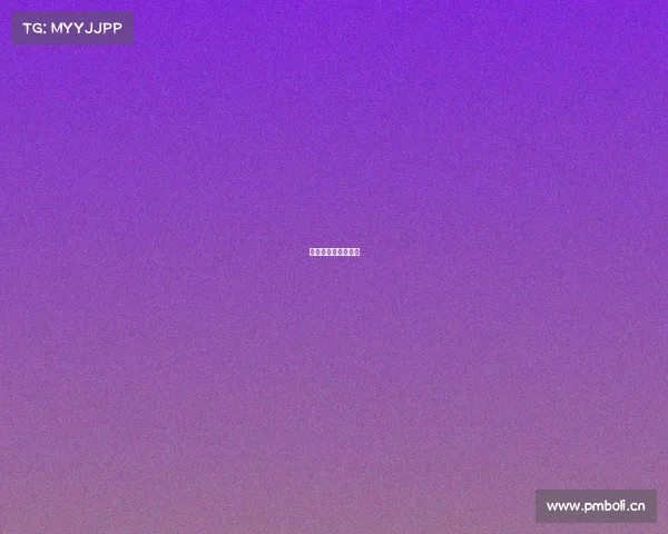 体育赛事回看完整版