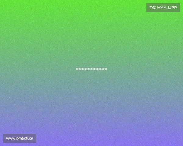 韩国瑞典足球对决赛事直播精彩上演不容错过